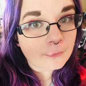 Meet your Posher, Jess